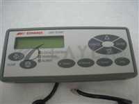 -/-/Edwards D3727000 Dry Pump Controller/-/-_01