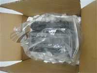 NTN4787A/-/Motorola NTN4787A Radio Battery Charger/Motorola/