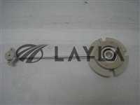 0021-27877/-/AMAT 0021-27877 30056500-466-038, 0021-88686 gas feed assy/AMAT/-_01
