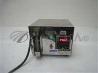 -/-/Vai SMA-EX1 Vacuum Control Center, Turns on//_01