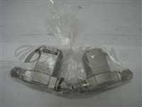 FC-2979MEP-4V/-/2 SMC VNB-204AS Process Valve//_01