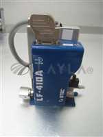 -/-/Stec LF-410A-EVD Liquid Mass Flow Controller TEOS  3g/min, S3814/-/-_01