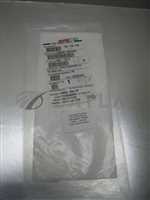 0021-76773/-/AMAT 0021-76773 Robot Blade, 300mm Etch tool/AMAT/-_01