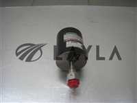 -/-/MKS 127AA-00100E 100Torr Baratron Pressure Transducer/-/-