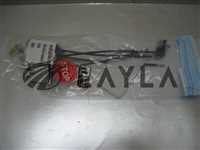 -/-/Applied Materials AMAT 0010-30659 Lid Lift Fixture Tetra II/-/-