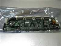 3200-1226-05/PCB/Asyst Technologies 3200-1226-05 Assy PCB, FAB 3000-1226-01, 324441/ASYST Crossing Automation Brooks/_01