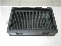 -/-/25 ELPIDA 1 GB MEMORY, 1Rx8 PC3-8500R-7-10-AP, 1Rx4 PC-2-3200E-333//_01