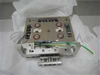 -/-/TEL 1B87-512643-11 ASSY, SMIF-4 POD BASE/-/-_01