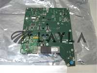 3200-4349/-/Asyst Technologies 3200-4349-02 Crossing Automation/ASYST Crossing ;Automation Brooks/-_01