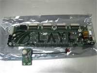 3200-1226/PCB/Asyst Technologies 3200-1226-04B PCB, 3000-1226-01, 324775/ASYST Crossing Automation Brooks/_01
