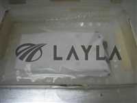 -/-/AMAT 0010-00562 Blade assy 100MM/-/-