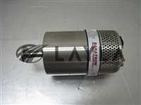 -/-/MKS Baratron CT27A13TDC910, 1000 TORR, 24 VDC/-/-_01