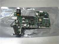 9701-1057-01/PCB/ASYST Technologies 9701-1057-01 PCB Board, FAB 3000-1201-03, 324390/Asyst/_01