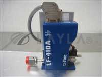 -/-/Horiba Stec LF-410A-EVD Liquid MFC, TEOS, 3.0 g/min, 108846, Mass Flow Control/-/-_01