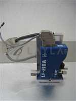 -/-/Horiba Stec LF-210A-EVD Liquid MFC, Ta(OC2H5)5, 0.05 g/min, Extra connector/-/-_01