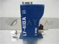 -/-/Horiba Stec LF-410A-EVD Liquid MFC, Unknown gas//_01