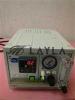 -/-/WAVE BIOTECH BIOREACTOR CO2MIX20, 115/230 VAC/-/-_01