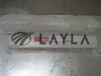 6900-2333-01/-/2 NEW Asyst 6900-2333-01 Bar Kit IPC, SIMCO, LV Bar Ionizer, 5051150, 24 VDC/Asyst/-_01