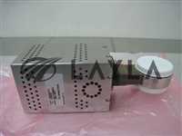 T3BIA-28717/-/MKS Throttle valve T3BIA-28717, Type T3BI control valve/MKS/-_01