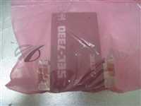 SEC-7330/-/Horiba Stec, SEC-7330 MFC, SEC-7330M, SiH2Cl2 Gas, 200 SCCM Range, S2821011//_01