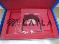 9701-3465-01-D/-/Asyst 9701-3465-01-D, END EFFECTOR, VAC, WIDE UPPERS, Applied Ceramics/Asyst/-_01