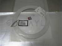 0020-99641/-/AMAT 0020-99641 Applied Materials Liner Leap II Beamstop//_01