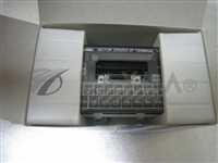 AFP8501/-/NEW Panasonic AFP8501 Motor Driver I/F Terminal, 1-Axis Type/Panasonic/_01