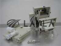 -/-/Perkin Elmer Auto sampler for atomic absoption spectrometer/-/-_01