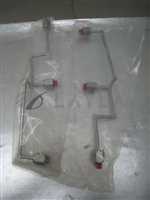 258-19371-00/-/2 Gas Line 258-19371-00/A Cal-Weld//_01