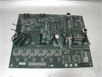 -/-/SCHEM 331570 DAQ Hummingbird Becton Dickinson Assembely 331550//_01