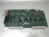 -/-/Coherent Mopa Pulse Board Assy 1068389/-/-_01