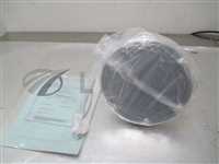 0010-03372/-/AMAT 0010-03372 WxZ Heater Assembly, 8 inch, New in Box and papers/AMAT/-_01