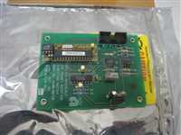 0100-00720/-/NEW AMAT 0100-00720 SIP MAGNET ROTATION DIRECTION SWITCH, PCB assembly/AMAT/_01