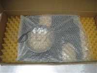 0040-00598/-/NEW AMAT 0040-00598 Panel, Lower Exhaust/AMAT/-_01