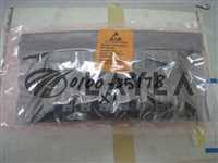 0100-35178/-/NEW AMAT 0100-35178 PCBA, CHX interface board/AMAT/-_01