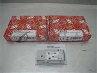BO R5/-/2 NEW Carlo Gavazzi BO R5, 4 Relay digital output module power supply/Carlo Gavazzi/_01