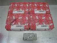 BP L/-/4 NEW Carlo Gavazzi BP L, Universal Power supply 24V..48V DC/AC, KK20102940012/Carlo Gavazzi/_01