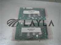 260-00034-01/-/2 NEW Zygo technical instrument 260-00034-01 PCB board Schematic 660-00034-01/Zygo Tech/-_01