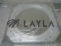 -/-/AMAT 0020-21467 Adapter source, IM1788/-/-_01