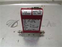 -/-/Horiba Stec SEC-4400 MFC, SEC-4400M, N2, 1 SLM, 325151//_01