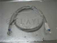 1270-01417/-/swagelok SS_FJ4RF4RF-120 CONVOLUTED STAINLESS STEEL BRAID HOSE/AMAT/_01