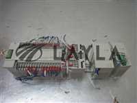 -/-/used Mitsubishi FX2N-48MR-DS  programmable controller plus components SN 770601/-/-_01