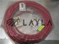 0010-00393/-/AMAT 0010-00393, Hose ASSY, 5O FT With quick disconnect fitting, Heat Exchanger/AMAT/-_01