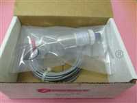 3221-100-01-GA-4SF-B4/-/Precise Sensors 3221-100-01-GA-4SF-B4/Precise Sensors/_01