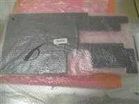 0020-13326/-/AMAT 0020-13326 Cover, FLR, CHBR Tray A&B, MCVD Common M/F/AMAT/_01