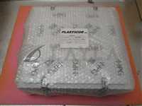 0010-03120/-/AMAT 0010-03120 ASSY, Container Head Storage/AMAT/