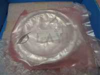 -/-/AMAT 0020-24640, 6JMF, Tin clampring, PVD Sputter chamber/-/-