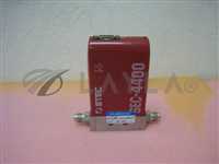 -/-/Horiba Stec MFC SEC-4400, SEC-4400MC-RUC, Ar gas, 200 SCCM, S281504299/-/-_01