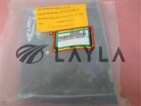 500049532/-/ASSY, PCB driver, drive PSB 500049532, AGV, BOARD, ARM(DDRV-U)/Asyst/-_01
