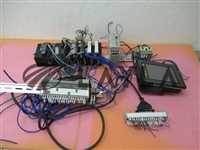 -/-/ATTOco controlSYS PLC W DISPLAY ATT0-CPU44 W/ 6 ATT0-xx, samsung PVU-2424,relay/-/-_01